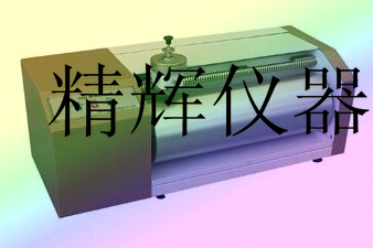DINz݁ͲĥęC(j)a(chn)S